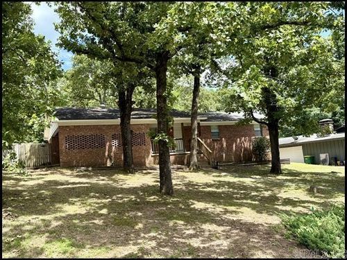 26 Cinnamon Drive, Sherwood, AR, 72120 | Card Image