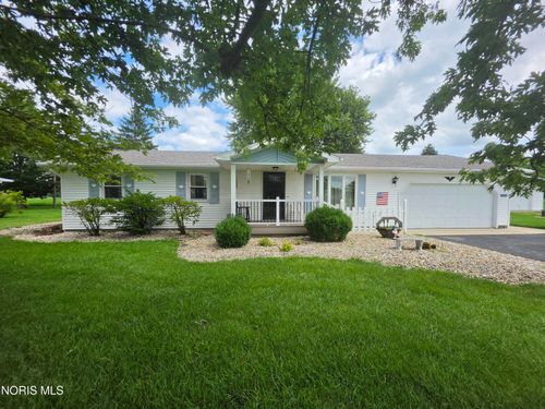 8156 Road 209, Oakwood, OH, 45873 | Card Image