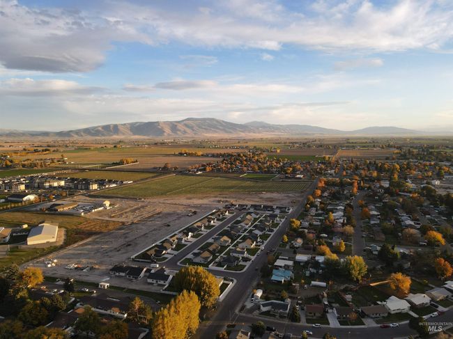 2441 Dorchester Ave, House other with 4 bedrooms, 2 bathrooms and 2 parking in Burley ID | Image 24