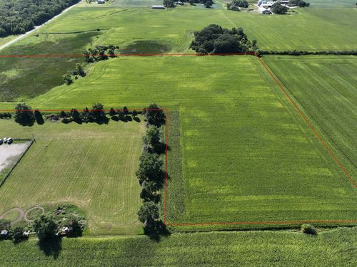 1 Braun Rd, STURTEVANT, WI, 53177 | Card Image