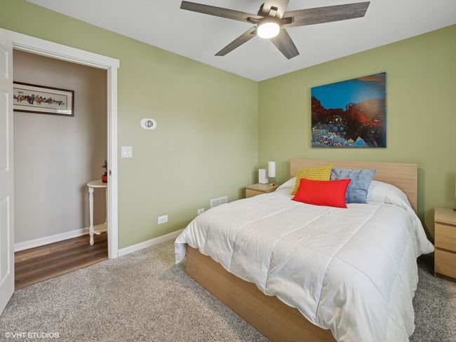 5216 Palm St, House other with 3 bedrooms, 2 bathrooms and 2 parking in Mchenry IL | Image 11