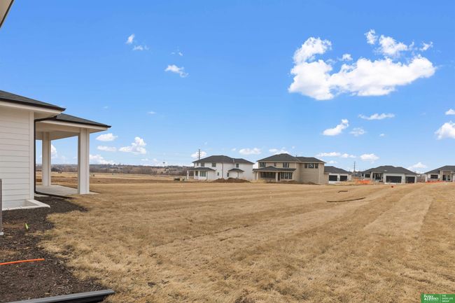 5410 N 196 Th St, House other with 5 bedrooms, 5 bathrooms and 4 parking in Elkhorn NE | Image 43