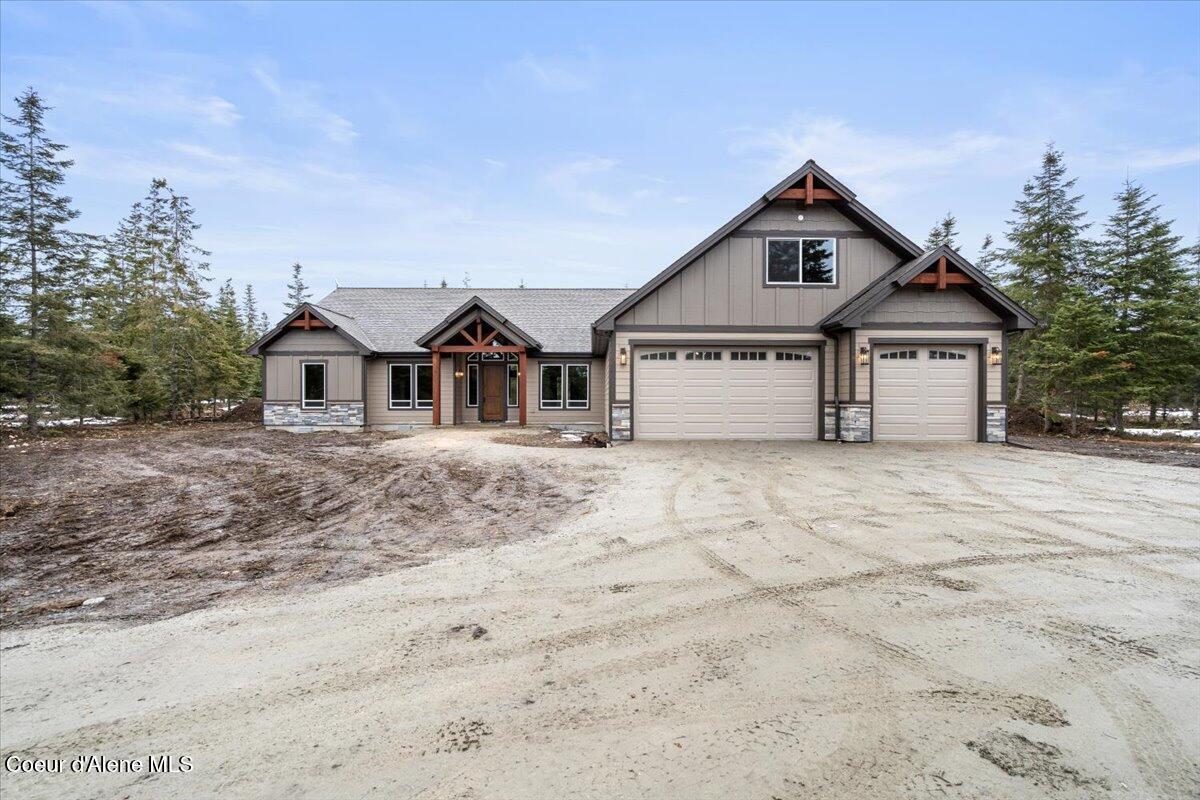 L3B8 N Eclipse Rd, For Sale in Rathdrum - eXp Realty