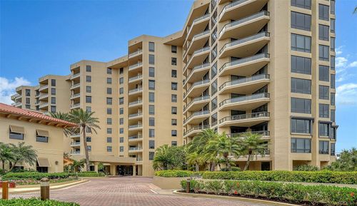 111-1281 Gulf Of Mexico Drive, Longboat Key, FL, 34228 | Card Image