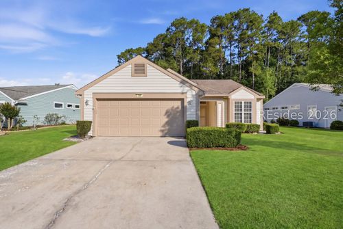 105 Colonel Colcock Ct, Bluffton, SC, 29909-4428 | Card Image