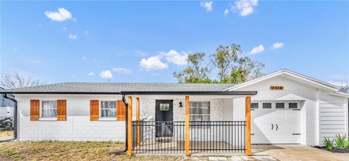 2316 Fleet Cir, Orlando, FL, 32817-4302 | Card Image