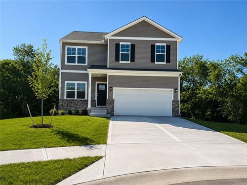 721 Solstice Circle, Belton, MO, 64012 | Card Image