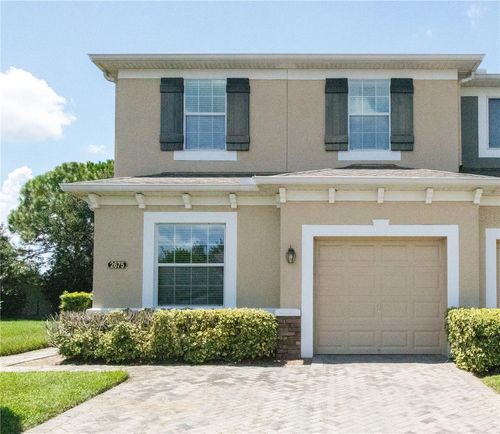 2675 River Landing Dr, SANFORD, FL, 32771-9521 | Card Image