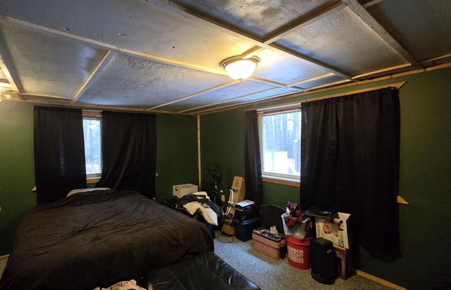 back addition 1.jpg | Image 5