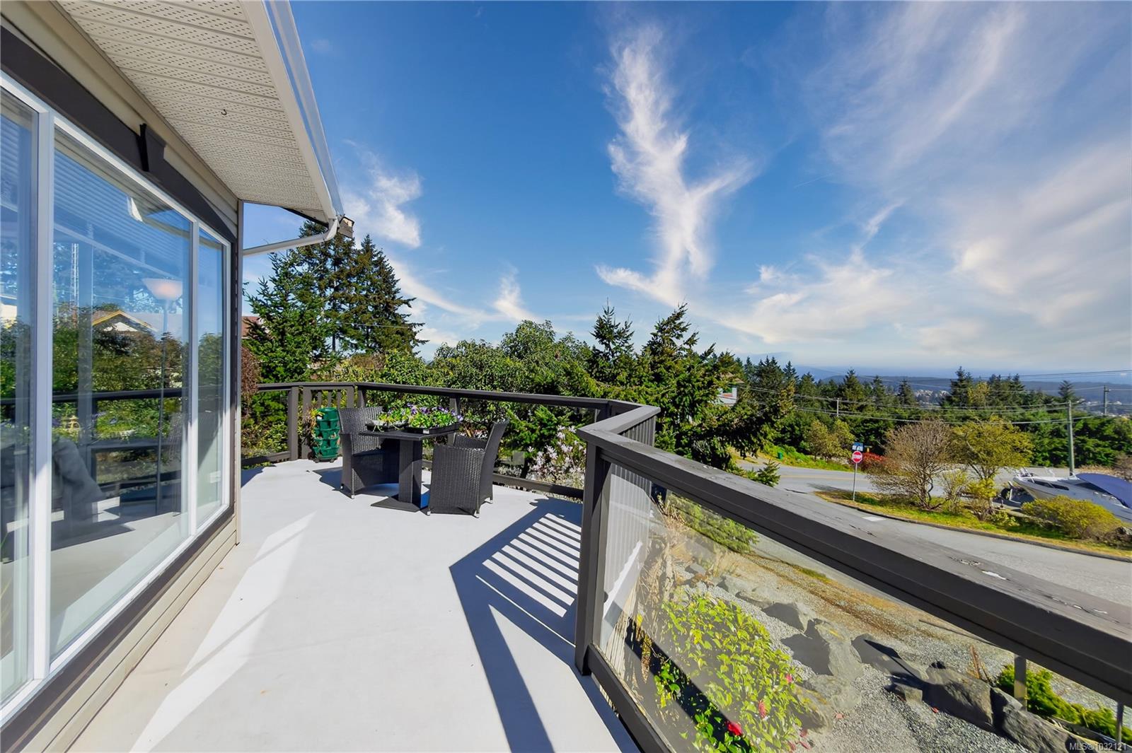 Residential in Nanaimo 2