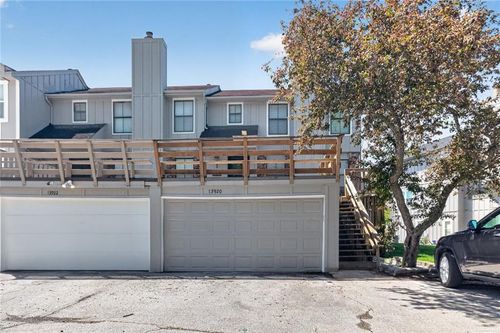 13920 Dundee Cir, Grandview, MO, 64030-4044 | Card Image