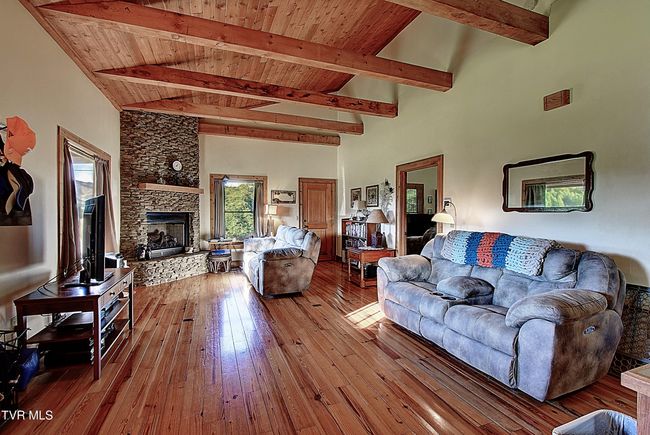 1942 Bailey Bridge Rd, House other with 2 bedrooms, 3 bathrooms and null parking in Limestone TN | Image 19