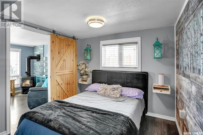 144 Lakeshore Dr, House other with 3 bedrooms, 1 bathrooms and null parking in Silton SK | Image 26