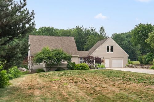 292 Warren Rd, Brimfield, MA, 01010-9616 | Card Image
