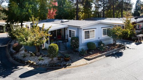 140-10158 Grinding Rock Dr, Grass Valley, CA, 95949-9293 | Card Image