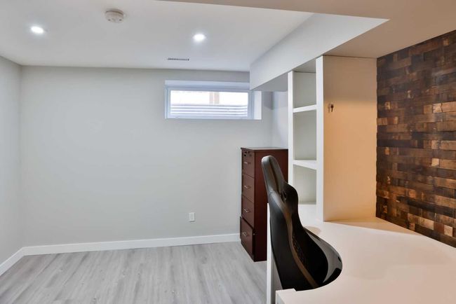567 Firelight Place W, House other with 5 bedrooms, 4 bathrooms and 4 parking in Lethbridge AB | Image 31