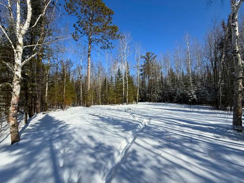 72XXX E Central Lakes Rd, Eveleth, MN, 55734 | Card Image