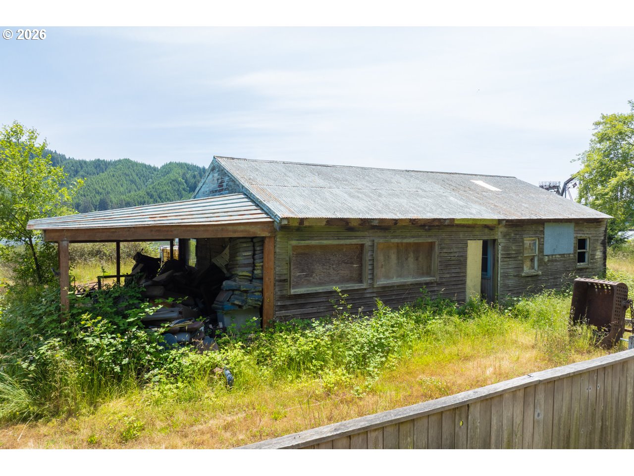Commercial Sale in Florence 4