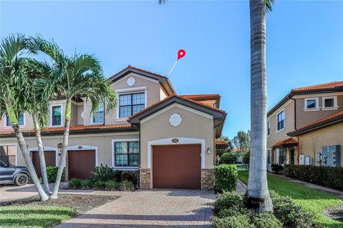 202-11308 Monte Carlo Blvd, BONITA SPRINGS, FL, 34135 | Card Image