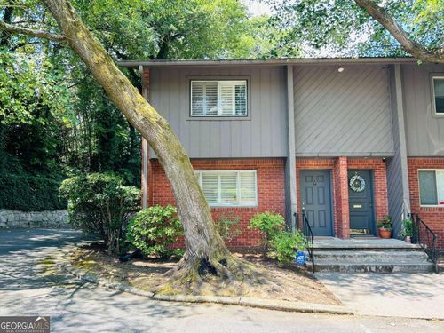 apt-1-1600 Briarcliff Rd Ne, Atlanta, GA, 30306-2111 | Card Image