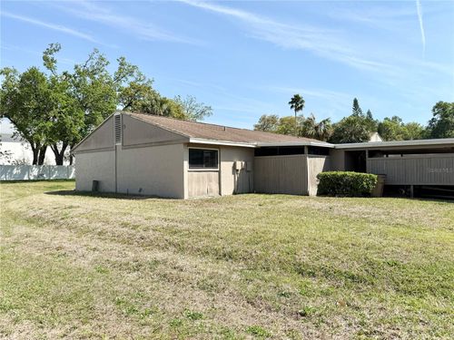 8711 Plum Ln, TEMPLE TERRACE, FL, 33637-6527 | Card Image