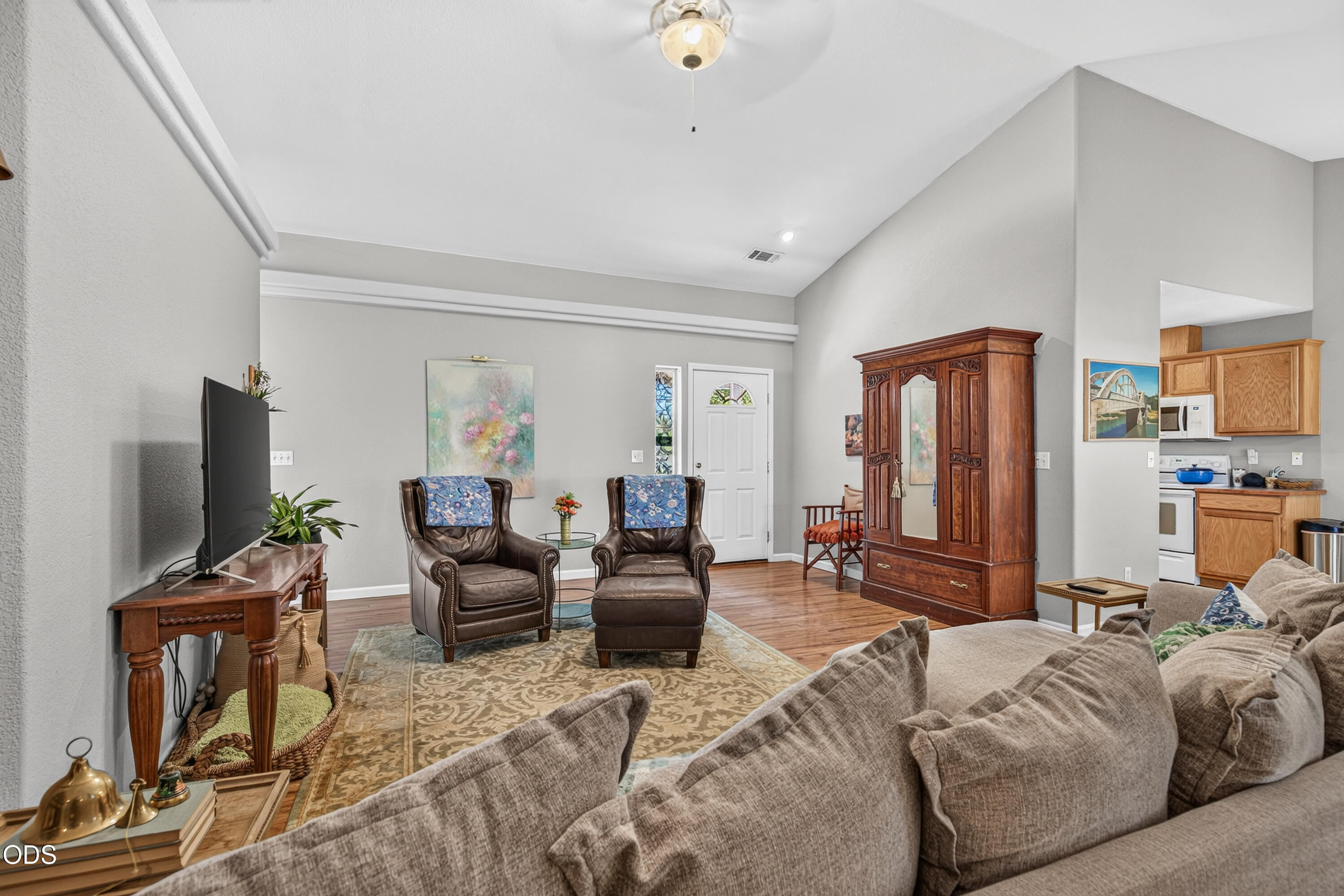 Residential in Medford 5