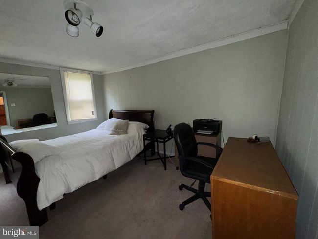 13 Cramer Rd, House other with 3 bedrooms, 1 bathrooms and null parking in TABERNACLE NJ | Image 41