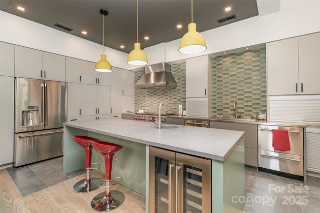 386 Squirrel Ln, House other with 3 bedrooms, 4 bathrooms and null parking in Lake Wylie SC | Image 10