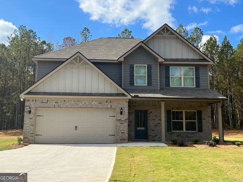 lot-11-1806 E Mcintosh Rd, Griffin, GA, 30223-6522 | Card Image