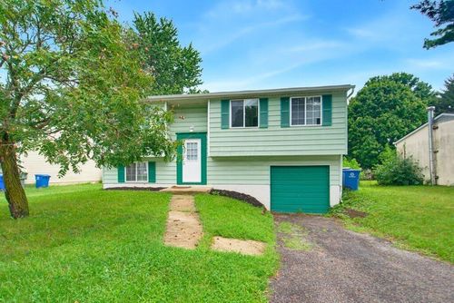 3804 Big Walnut Dr, Groveport, OH, 43125-9273 | Card Image