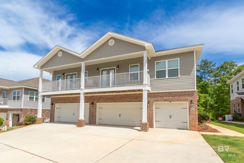 a-6915 Spaniel Drive, Spanish Fort, AL, 36527 | Card Image