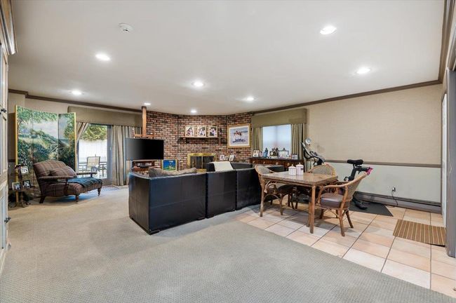 1348 Beech St, House other with 6 bedrooms, 3 bathrooms and 4 parking in Atlantic Beach NY | Image 23