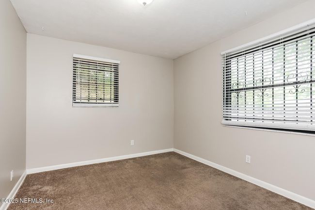 6921 Magdelena Dr, House other with 3 bedrooms, 2 bathrooms and null parking in Jacksonville FL | Image 17