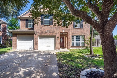 20506 Newfalls Ct, Richmond, TX, 77407-7856 | Card Image
