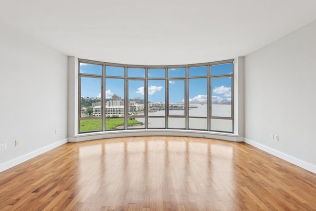 APT-1215 - 8100 River Rd, Condo with 2 bedrooms, 2 bathrooms and null parking in North Bergen NJ | Image 6