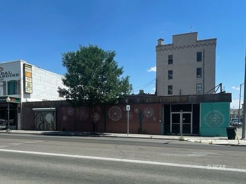 400 Idaho St, Elko, NV, 89801-3714 | Card Image