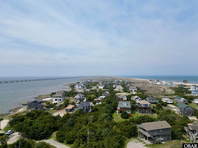 23171 Wimble Shoals Dr, Home with 0 bedrooms, 0 bathrooms and null parking in Rodanthe NC | Image 11