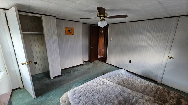 1 - 255 School Ave, House other with 2 bedrooms, 2 bathrooms and null parking in Jerome PA | Image 14