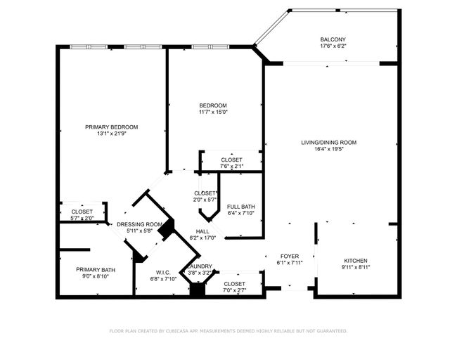 View of home floor plan | Image 26