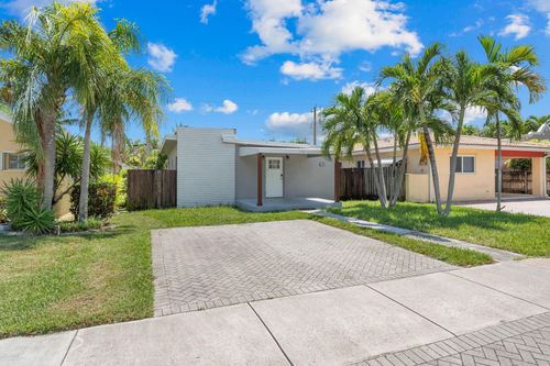 1650 Jackson St, Hollywood, FL, 33020-5110 | Card Image