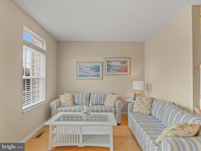 59 - 18 Calvert St, Townhouse with 4 bedrooms, 4 bathrooms and null parking in OCEAN VIEW DE | Image 11