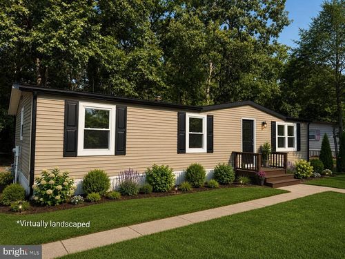 8 Harding Dr, PITTSGROVE, NJ, 08318-5625 | Card Image