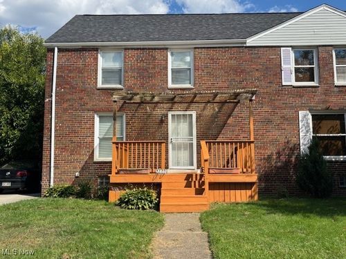 4735 W 125th St, Cleveland, OH, 44135-3703 | Card Image