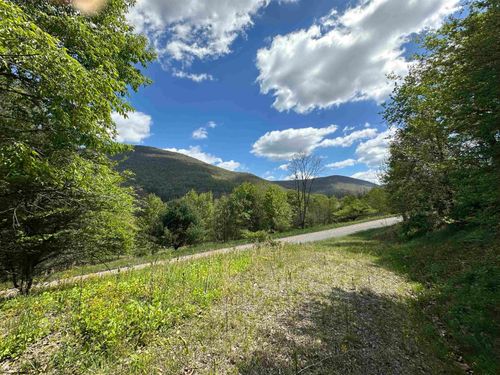 Lot 2 Flat Rock Run, Dryfork, WV, 26263 | Card Image