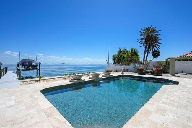 606 Crestwood Ln, House other with 4 bedrooms, 5 bathrooms and null parking in HOLMES BEACH FL | Image 72
