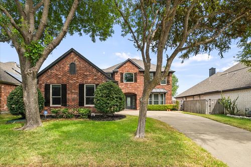 1902 Benedict Ct, Rowlett, TX, 75088-6702 | Card Image