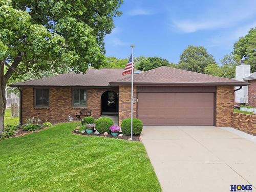 6916 Bernese Blvd, Lincoln, NE, 68516-1503 | Card Image