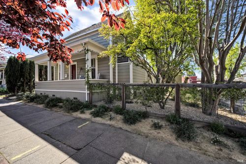 144 Piper Street, Healdsburg, CA, 95448 | Card Image