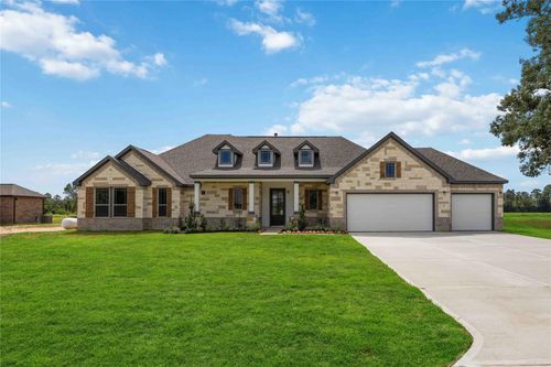 1292 Westfork Dr, Sealy, TX, 77474 | Card Image