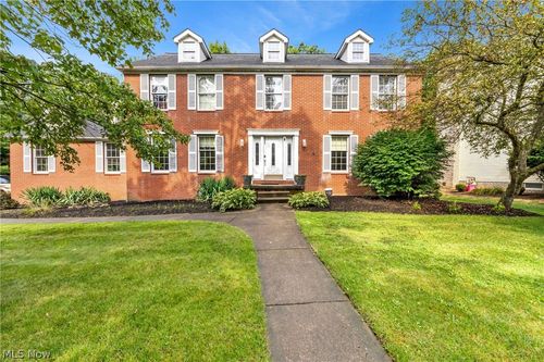 1010 Partridge Dr, Wadsworth, OH, 44281-8800 | Card Image
